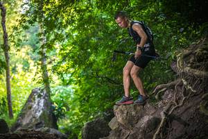 BIB: 
                            <button type="button" onclick="openModal(6996609)" class="btn btn-primary btn-sm float-right btn-popup" data-toggle="modal" data-target=".modal-high-quality">
                        <i class="fas fa-shopping-cart"></i> Add to Cart
                    </button>
                                            <button type="button" onclick="isThisMe(6996609, true)" class="btn btn-success btn-sm float-right btn-popup btn-isme hidden" data-toggle="tooltip" data-placement="bottom" title="นี่คือรูปของคุณใช่ไหม คลิกที่นี่เพื่อเอาเข้าอัลบั้ม">
                        <i class="fas fa-plus"></i> Add to album
                    </button>
                    <button type="button" onclick="isThisMe(6996609, false)" class="btn btn-warning btn-sm float-right btn-popup btn-isnotme hidden">
                        <i class="fas fa-ban"></i> Remove from album
                    </button>